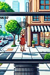 스크린샷