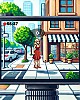 https://www.namu02.shop/data/file/game/thumb-17217684760116_80x100.jpg