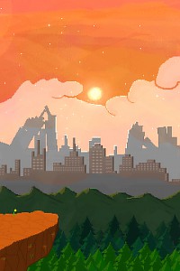 스크린샷