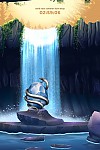 스크린샷