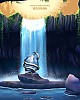https://www.namu02.shop/data/file/game/thumb-17218551386873_80x100.jpg