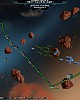 https://www.namu02.shop/data/file/game/thumb-17218553332581_80x100.jpg