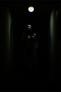 스크린샷