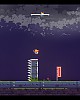 https://www.namu02.shop/data/file/game/thumb-17218983168021_80x100.jpg