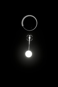 스크린샷