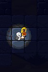 스크린샷