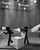 https://www.namu02.shop/data/file/game/thumb-17219416392504_80x100.jpg