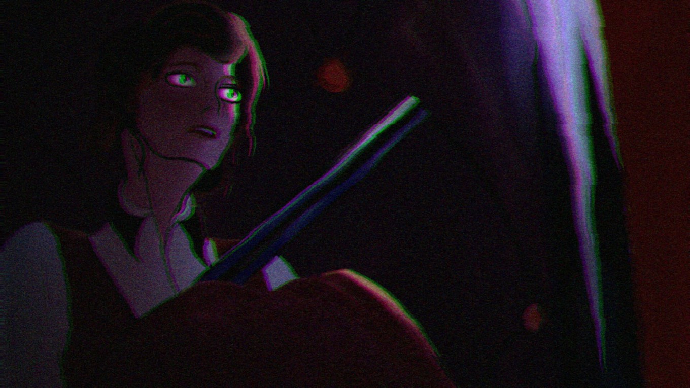 스크린샷