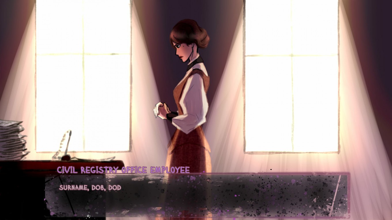 스크린샷