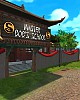 https://www.namu02.shop/data/file/game/thumb-17220064229427_80x100.jpg