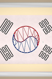 스크린샷