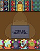 https://www.namu02.shop/data/file/game/thumb-17220280346052_80x100.jpg