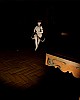 https://www.namu02.shop/data/file/game/thumb-17221792439567_80x100.jpg