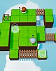 https://www.namu02.shop/data/file/game/thumb-17222437241991_80x100.jpg