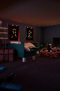 스크린샷