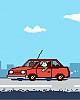https://www.namu02.shop/data/file/game/thumb-17222439830844_80x100.jpg