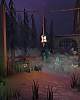 https://www.namu02.shop/data/file/game/thumb-17222655746451_80x100.jpg