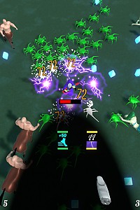 스크린샷