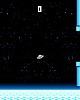 https://www.namu02.shop/data/file/game/thumb-17222872083974_80x100.jpg