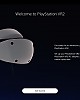 https://www.namu02.shop/data/file/game/thumb-17222872781615_80x100.jpg