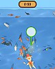 https://www.namu02.shop/data/file/game/thumb-17223084953131_80x100.jpg