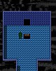 https://www.namu02.shop/data/file/game/thumb-17223516539424_80x100.jpg