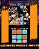 https://www.namu02.shop/data/file/game/thumb-17223734740783_80x100.jpg