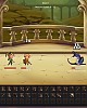https://www.namu02.shop/data/file/game/thumb-17223734906108_80x100.jpg