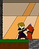 https://www.namu02.shop/data/file/game/thumb-17224165468156_80x100.jpg
