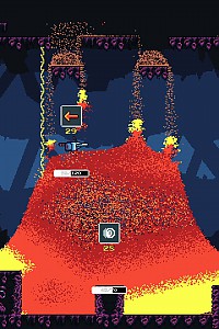 스크린샷