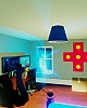 https://www.namu02.shop/data/file/game/thumb-17224168232977_80x100.jpg