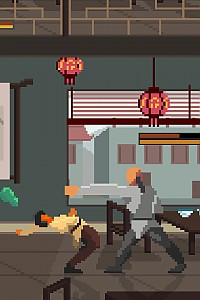스크린샷