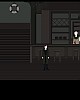 https://www.namu02.shop/data/file/game/thumb-17224169588122_80x100.jpg