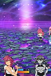 스크린샷