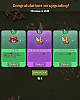 https://www.namu02.shop/data/file/game/thumb-17224170046828_80x100.jpg