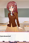 스크린샷