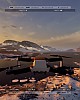 https://www.namu02.shop/data/file/game/thumb-17224381497136_80x100.jpg