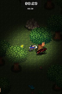 스크린샷