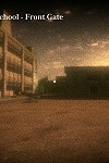 스크린샷