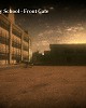 https://www.namu02.shop/data/file/game/thumb-17224383711717_80x100.jpg