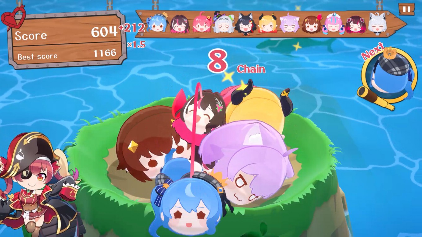 스크린샷