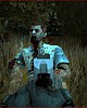 https://www.namu02.shop/data/file/game/thumb-17225028783656_80x100.jpg