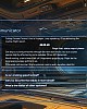 https://www.namu02.shop/data/file/game/thumb-1722502977349_80x100.jpg