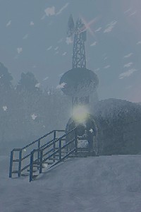 스크린샷