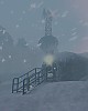 https://www.namu02.shop/data/file/game/thumb-17225031529139_80x100.jpg