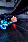 스크린샷