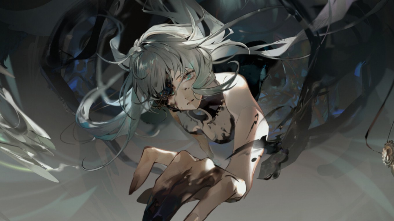 스크린샷
