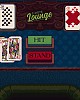 https://www.namu02.shop/data/file/game/thumb-17225465365217_80x100.jpg