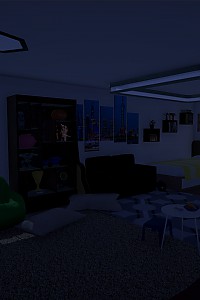 스크린샷