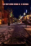 스크린샷